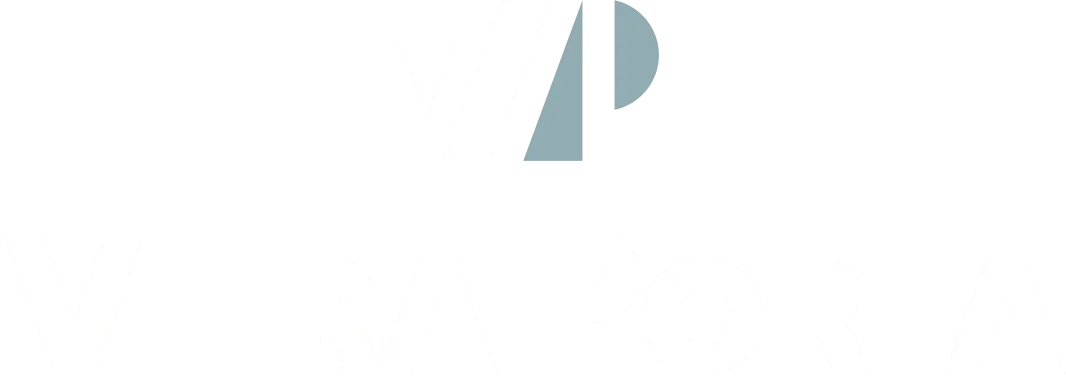 Logo Vitra Porta